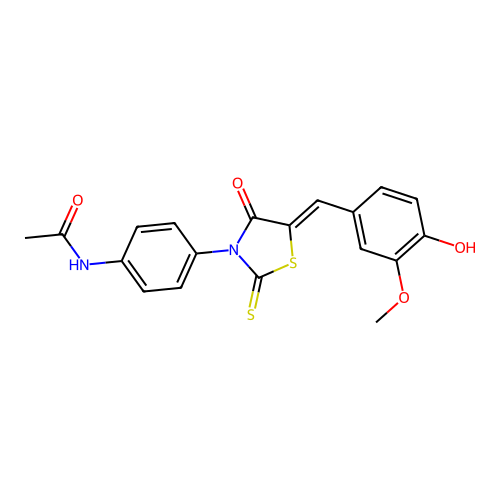 VU0489467-1 structure