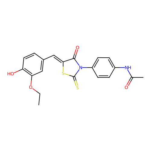 VU0489468-1 structure