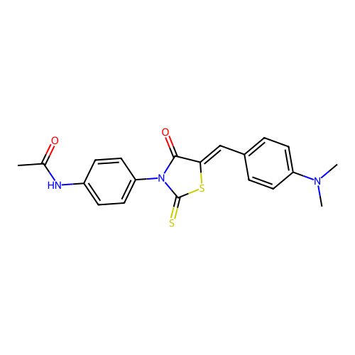 F1691-1958 structure