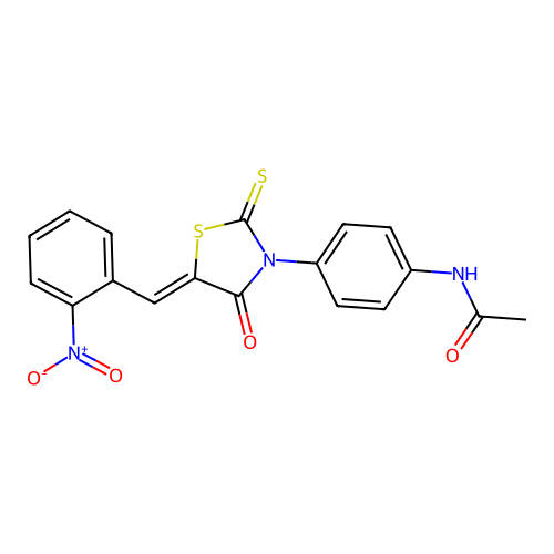 F1691-1985 structure