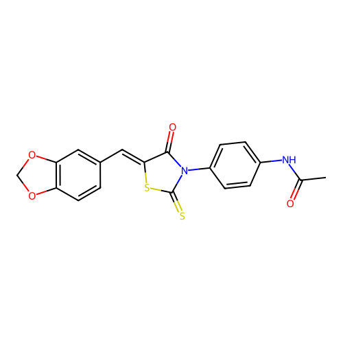 VU0489469-1 structure