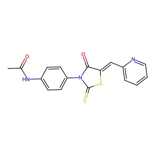 F1691-2286 structure