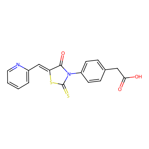 F1691-2289 structure