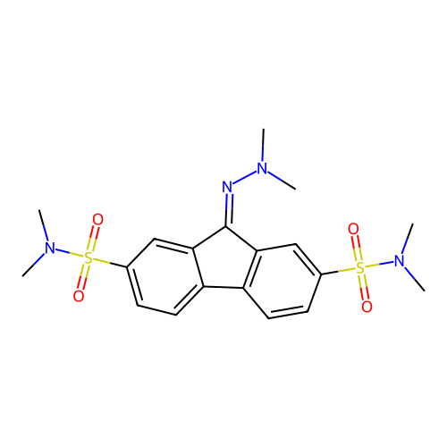 F1719-0075 structure