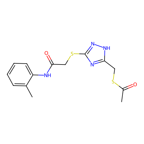 F1726-0071 structure