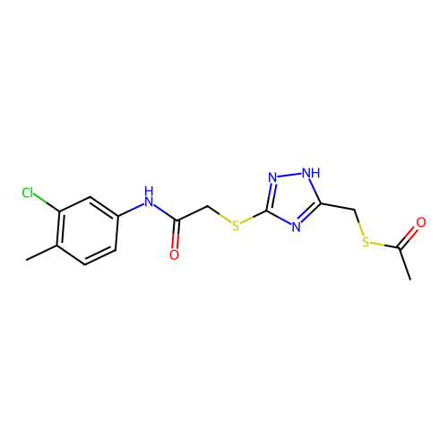 F1726-0072 structure