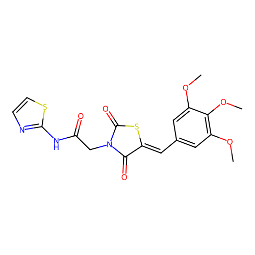 F1726-0076 structure