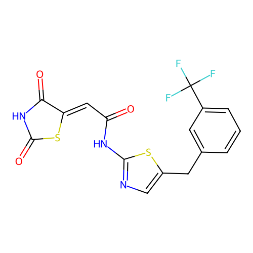 AB00686444-01 structure