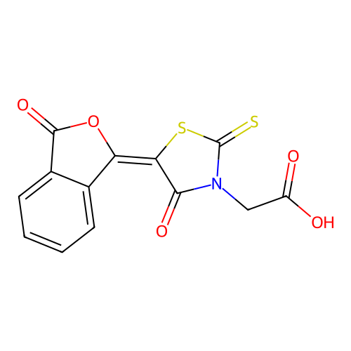 AB00686446-01 structure