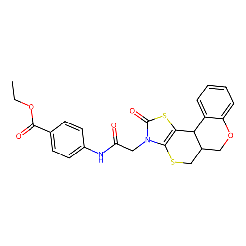 F1726-0158 structure