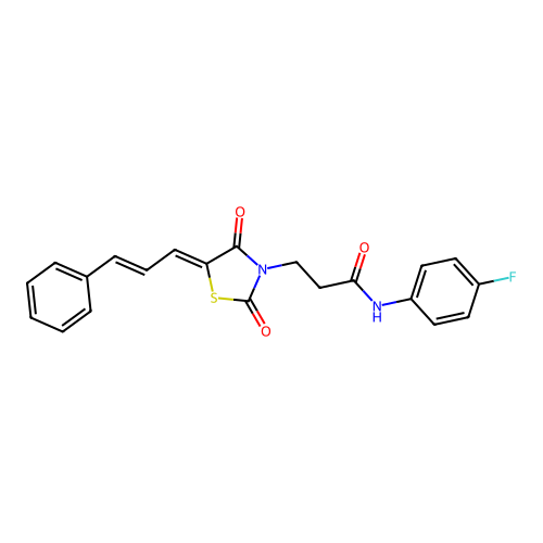 F1726-0181 structure