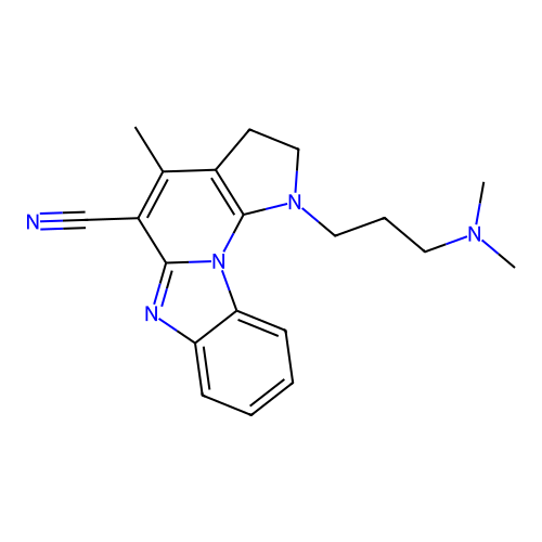 BAS 09896417 structure