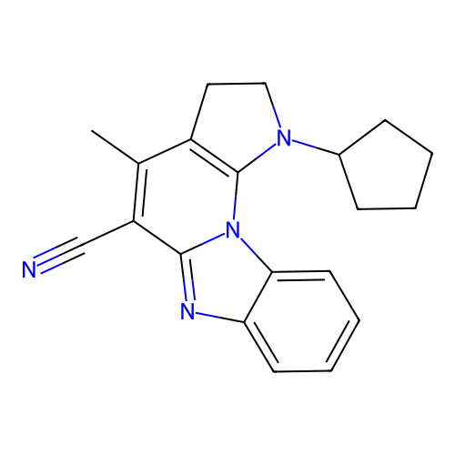 UPCMLD0ENAT5748103:001 structure
