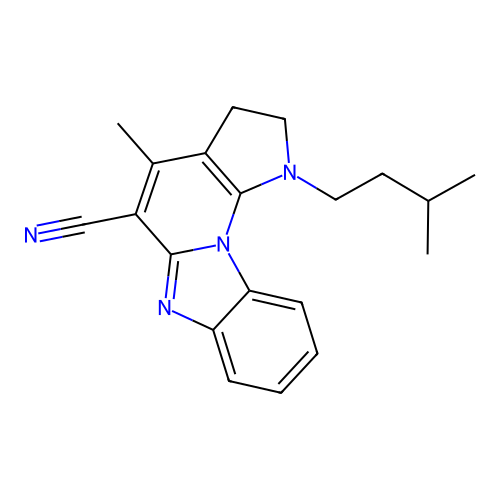 UPCMLD0ENAT5748104:001 structure