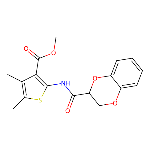 BAS 12490560 structure