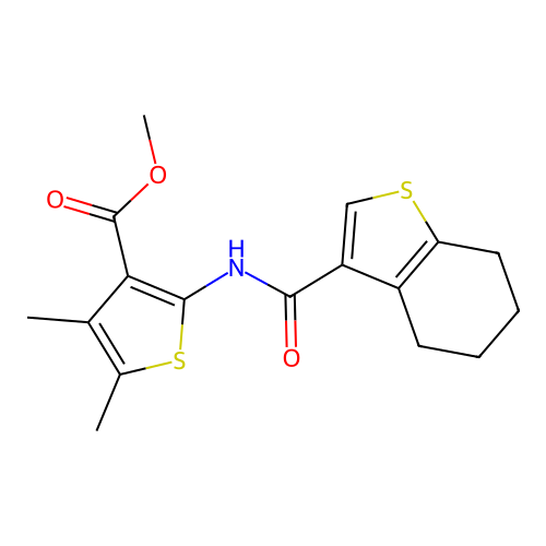 F1736-0196 structure