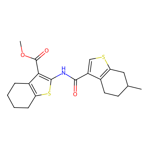 F1736-0276 structure