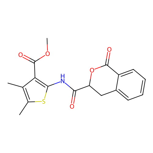 F1736-0805 structure