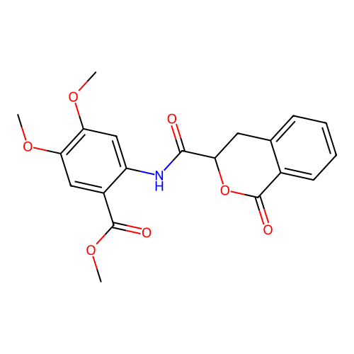 F1736-0816 structure