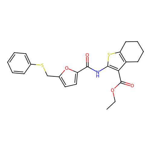 F1736-0886 structure