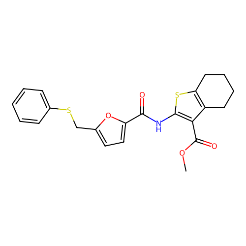 F1736-0889 structure