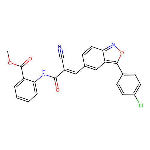 F1736-1543 structure