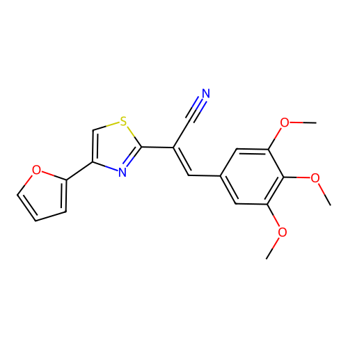 F1736-1836 structure