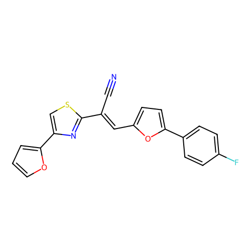 F1736-1841 structure