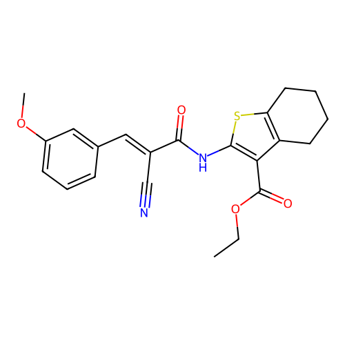 F1736-1942 structure
