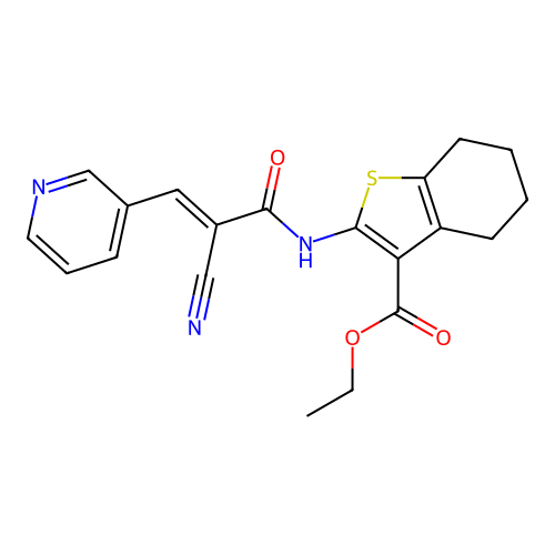 F1736-1949 structure