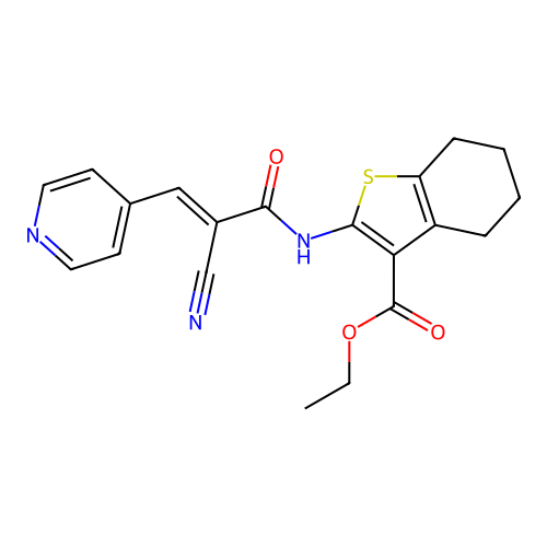F1736-1950 structure
