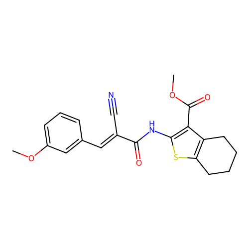 F1736-1955 structure