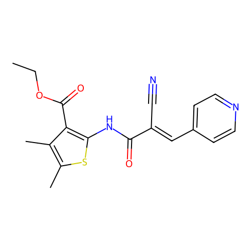 F1736-2028 structure