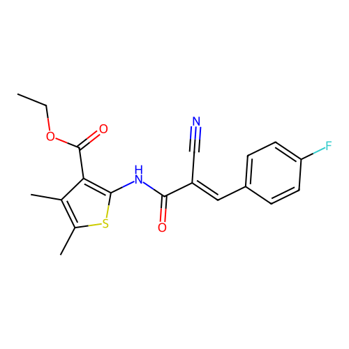 F1736-2030 structure