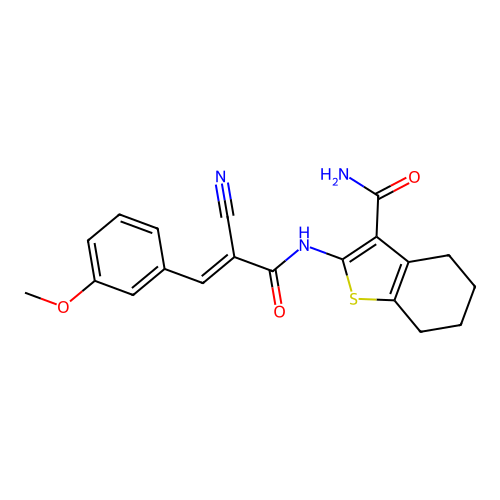 F1736-2032 structure