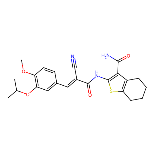 F1736-2034 structure