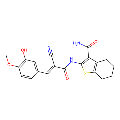 F1736-2036 structure
