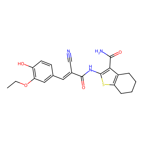 F1736-2037 structure