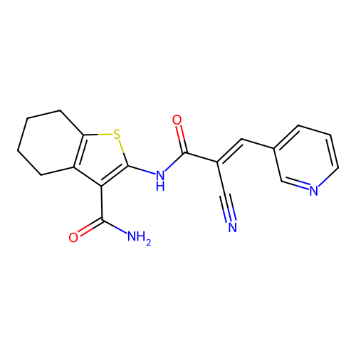 F1736-2038 structure