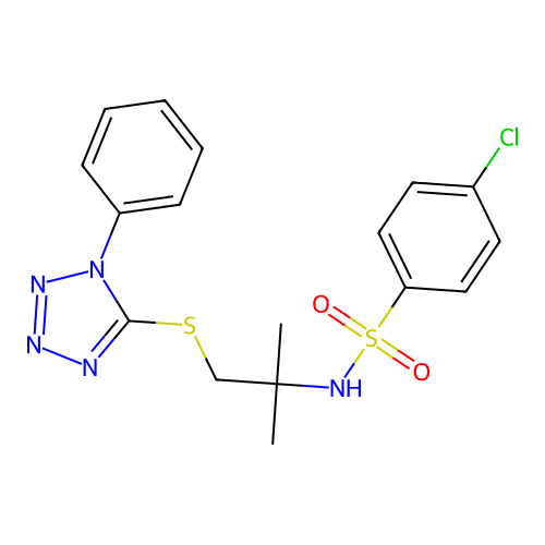 F1737-0023 structure