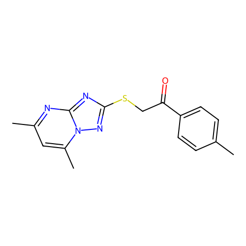 AB00767591-01 structure