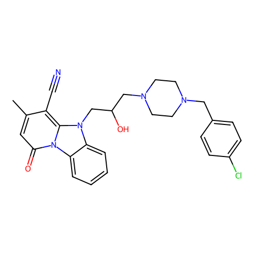 AB00675770-01 structure