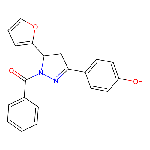 AB00686468-01 structure