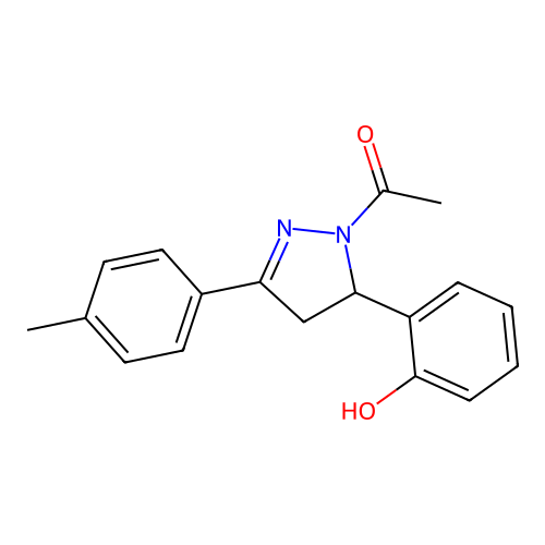 F1741-0086 structure