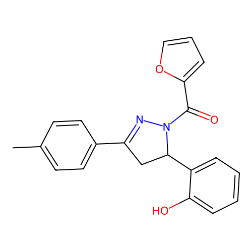 F1741-0094 structure
