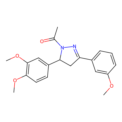 F1741-0134 structure