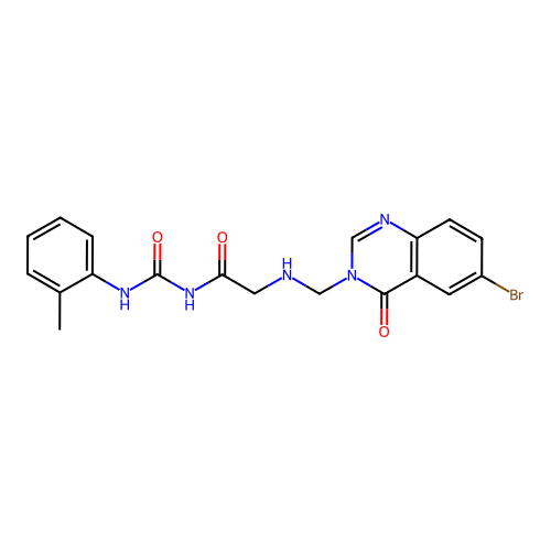 RefChem:314304 structure