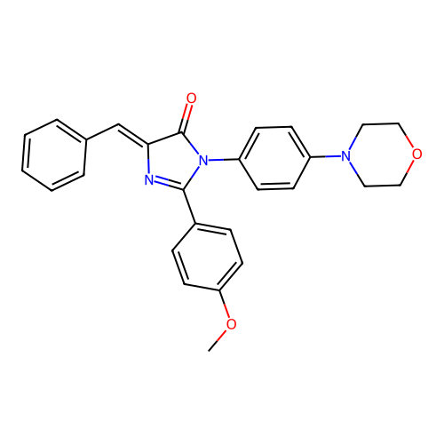 RefChem:1071914 structure
