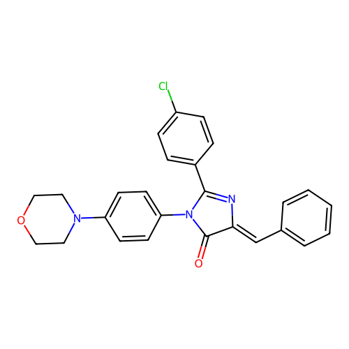 RefChem:1071911 structure