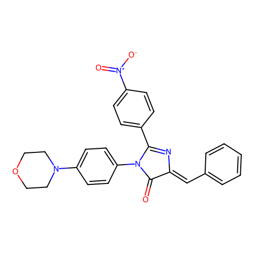 RefChem:1071958 structure